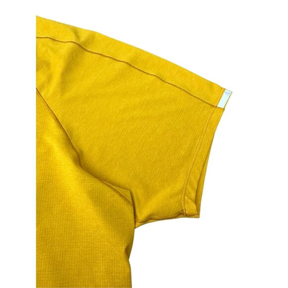 Arc'teryx Cormac Crew Short-Sleeve T-Shirt - Men's L/G - Picture 5 of 10